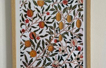 Relax under the mulberry tree - Foto 5