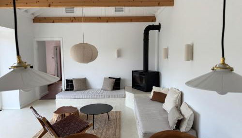 Quinta dos Maracujás - Foto 4