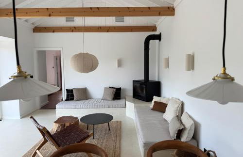 Quinta dos Maracujás - Foto 4