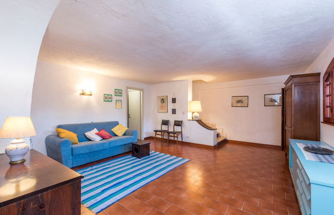 Villa Lara - Foto 24