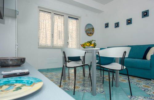 Casa Sammarco - Foto 13