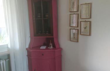 Civico 21-FreeParking - Photo 6