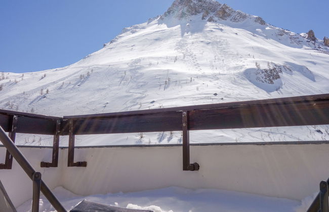 Home Club (Lavachet) - Foto 14