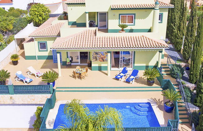 Villa Saint Thomas - Foto 45