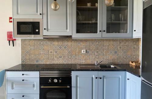 Quintinha da Cachadinha - Foto 8