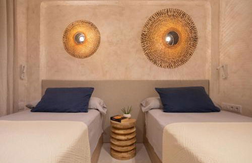 Un balcón al mar - Foto 23