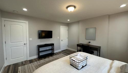 Lovely 2BR Near Downtown Area - Foto 4