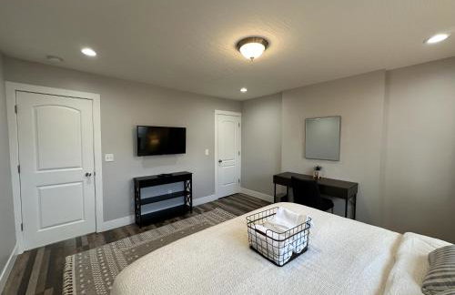 Lovely 2BR Near Downtown Area - Foto 4