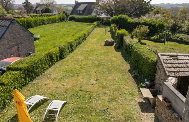 Ty Angèle - Foto 14