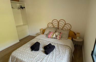 Maison de standing proche de la mer - Foto 23