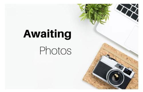 City apartment - Foto 1