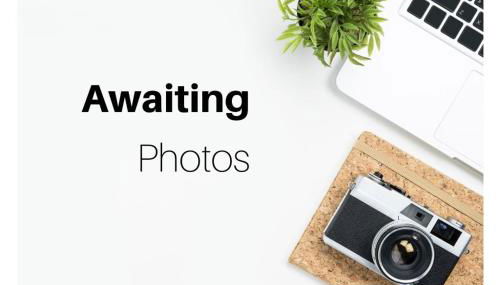 City apartment - Foto 1