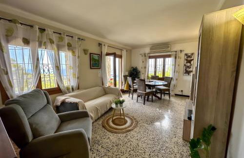 Vinya del mar - Foto 5