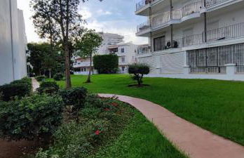 Marbella Suite - Photo 26