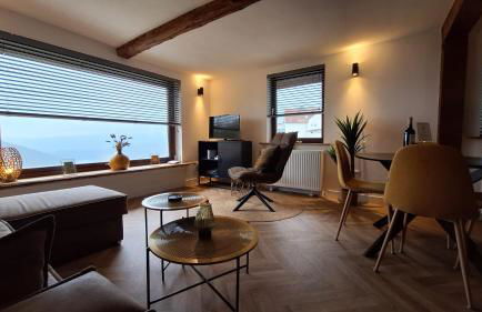 Haus Blick am Edersee - Foto 26