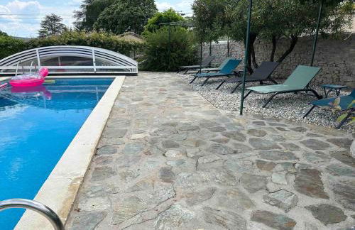 La Picholine - Foto 11