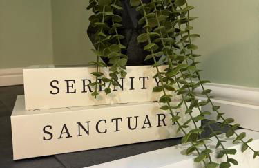 3 bedroom House in Dolgellau - Foto 18