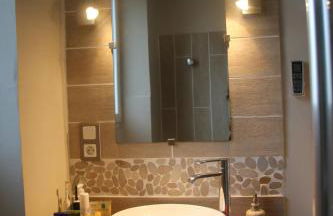 Villa Bougo 6 chambres, maison indépendante de 230m - Foto 54