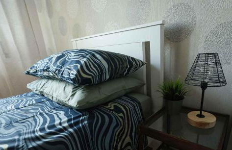 SWEET HOME FIERA - Foto 22