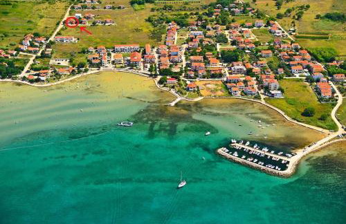 Apartments KANI - Photo 3