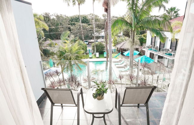 Terrigal Pacific Coastal Retreat - Photo 63