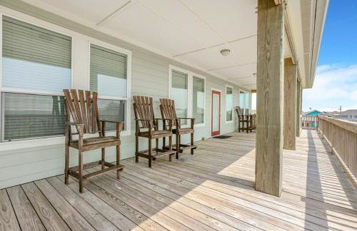 La` Bella Vie Home - Foto 27