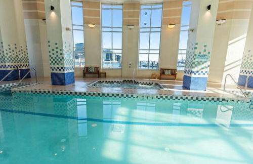 Willow Estates Harborplace - Foto 53