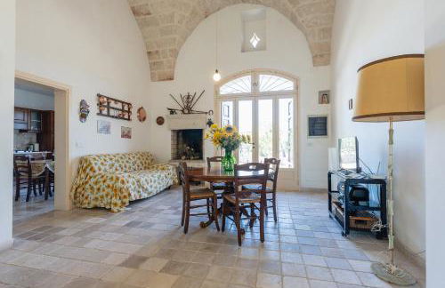 Casale Eucalipto - Foto 3