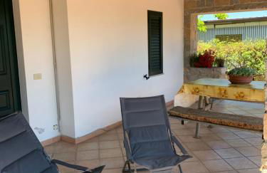 Su Giardinu - Foto 6