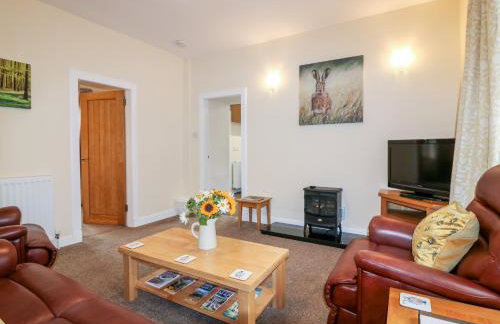 Katmoget Cottage - Foto 6