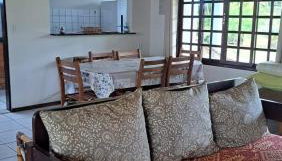 Casa de Férias aconchegante Lagoa do Quintino - Foto 5