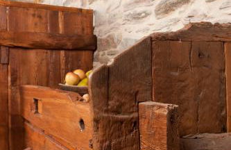 Il Fienile della Nonna - Foto 14