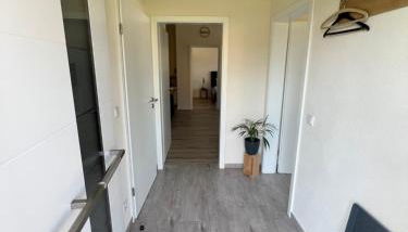 FeWo Murach 1 - Foto 4