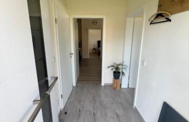 FeWo Murach 1 - Foto 4