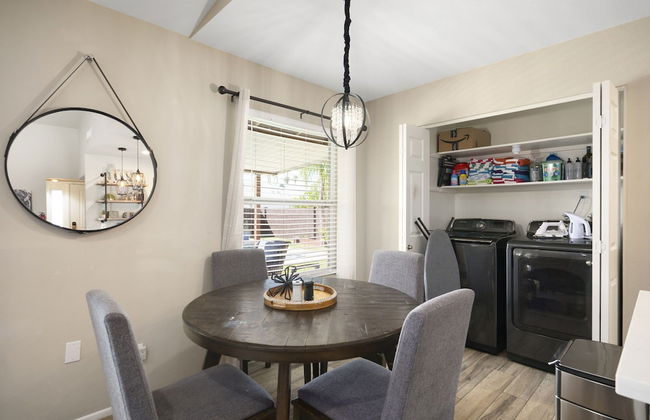 Kristys Kastle - Photo 27