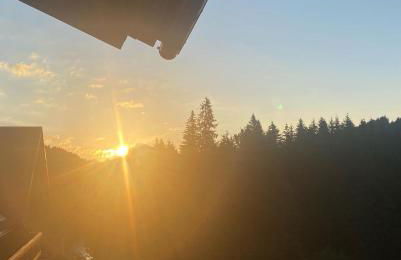 Gipfel Stuben - Foto 24