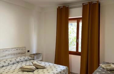 Appartamento Le Pavoncelle - Foto 24