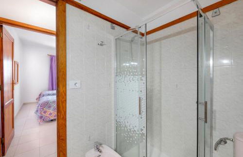 Piso Tazacorte - Foto 14