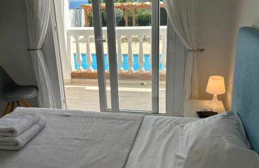 Villa Calahonda - Mijas - Foto 23