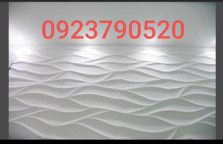 Apartment SAND - Entry with PIN 0 - 24h, Luxury massage chair,Infrared sauna,FREE CANCELLATION 24 hours before Check In, Premium pillows and mattress - Photo 15