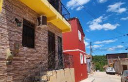 Cantinho do Pequeno Arthur - Photo 23