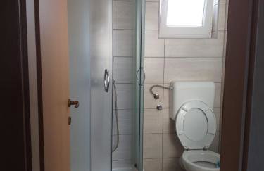 Apartmani Petra - Photo 17