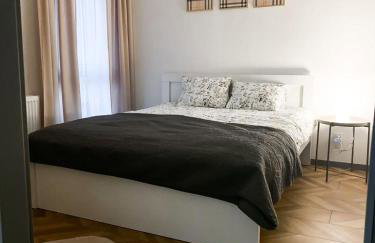 Apartament przy Karmelu - Photo 29