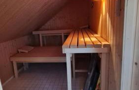 Schloss Blick Bredendiek OG - Foto 9