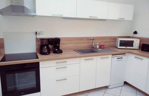 L'Embrun de la Baie de Somme - Foto 15