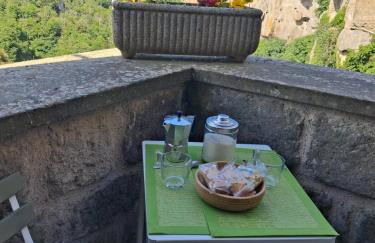 Sospesi nel borgo - Foto 47