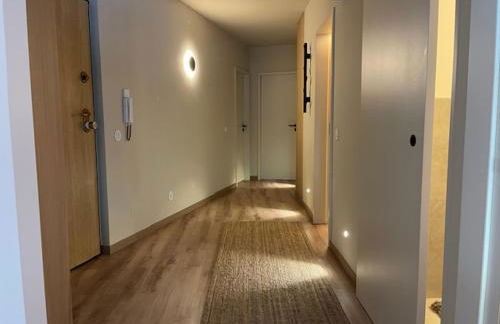 BestHomeStay-Santiago do Cacém - Foto 25