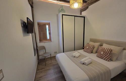 Apartamento en casco histórico con vistas a la iglesia - Foto 41