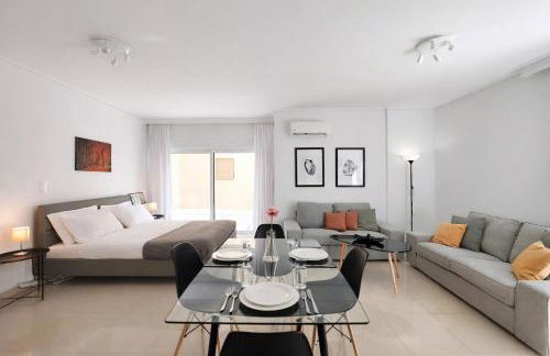 Omorfokklisias by Verde Apartments - Foto 47