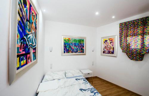 Boutique Villa Nirvana 2, Proboj 25 - Photo 5